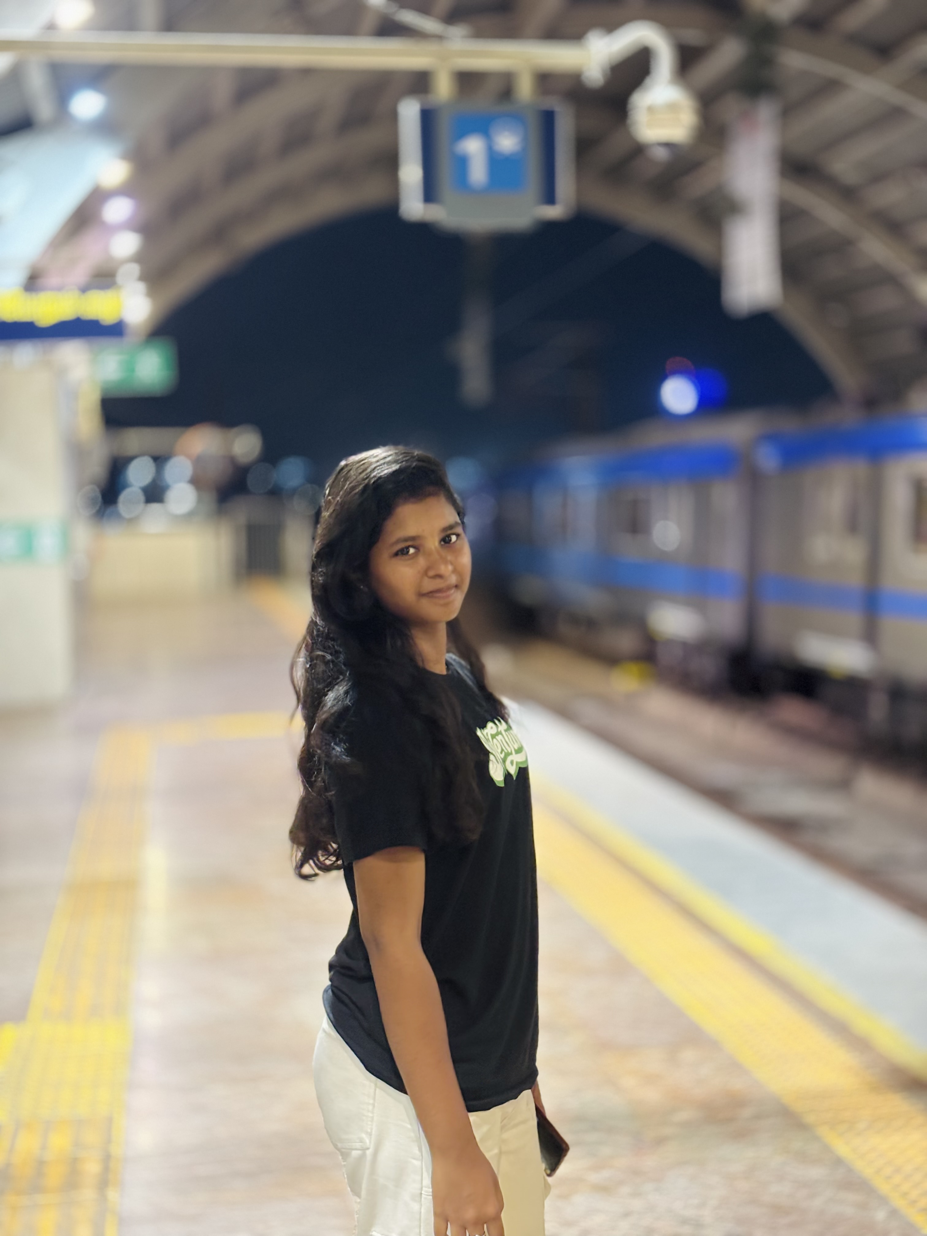 Camera Roll 1