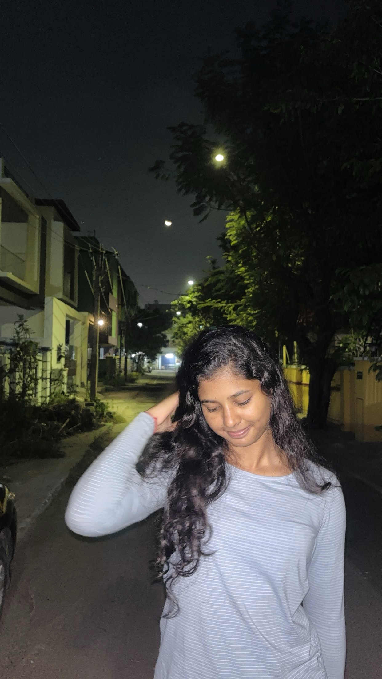 Camera Roll 4